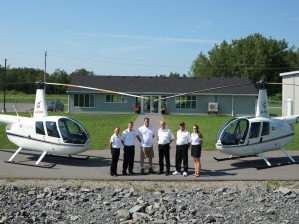 07-1000-islands-helicopter-tours