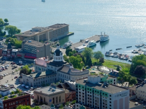 10-kinston-waterfront