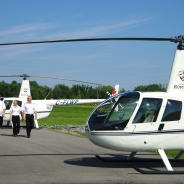 01-on-the-tarmac