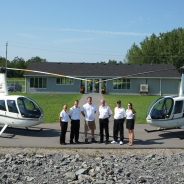 07-1000-islands-helicopter-tours