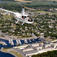 11-kingston-pen
