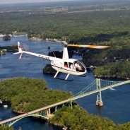 12-1000-islands-bridge