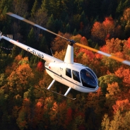 13-fall-colours