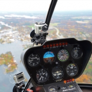 14-flight-instruments