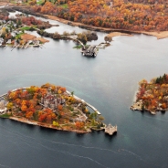 15-boldt-castle-fall