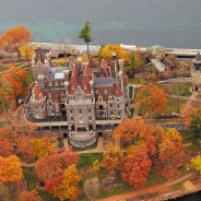 16-boldt-castle-fall