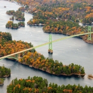17-ivy-lea-bridge-fall