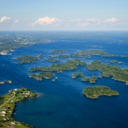 19-1000-islands-horizon