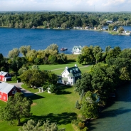 20-howe-island-ferry