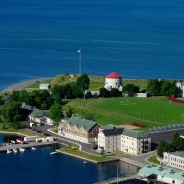 20-kingston-rmc