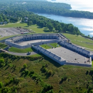 22-kingston-fort-henry