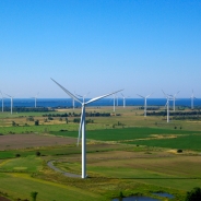 23-wolfe-island-turbines