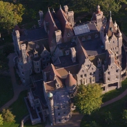 25-boldt-castle