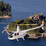 26-boldt-castle