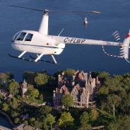 27-boldt-castle