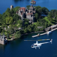 55-boldt-castle